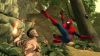 Spiderman SD - 2